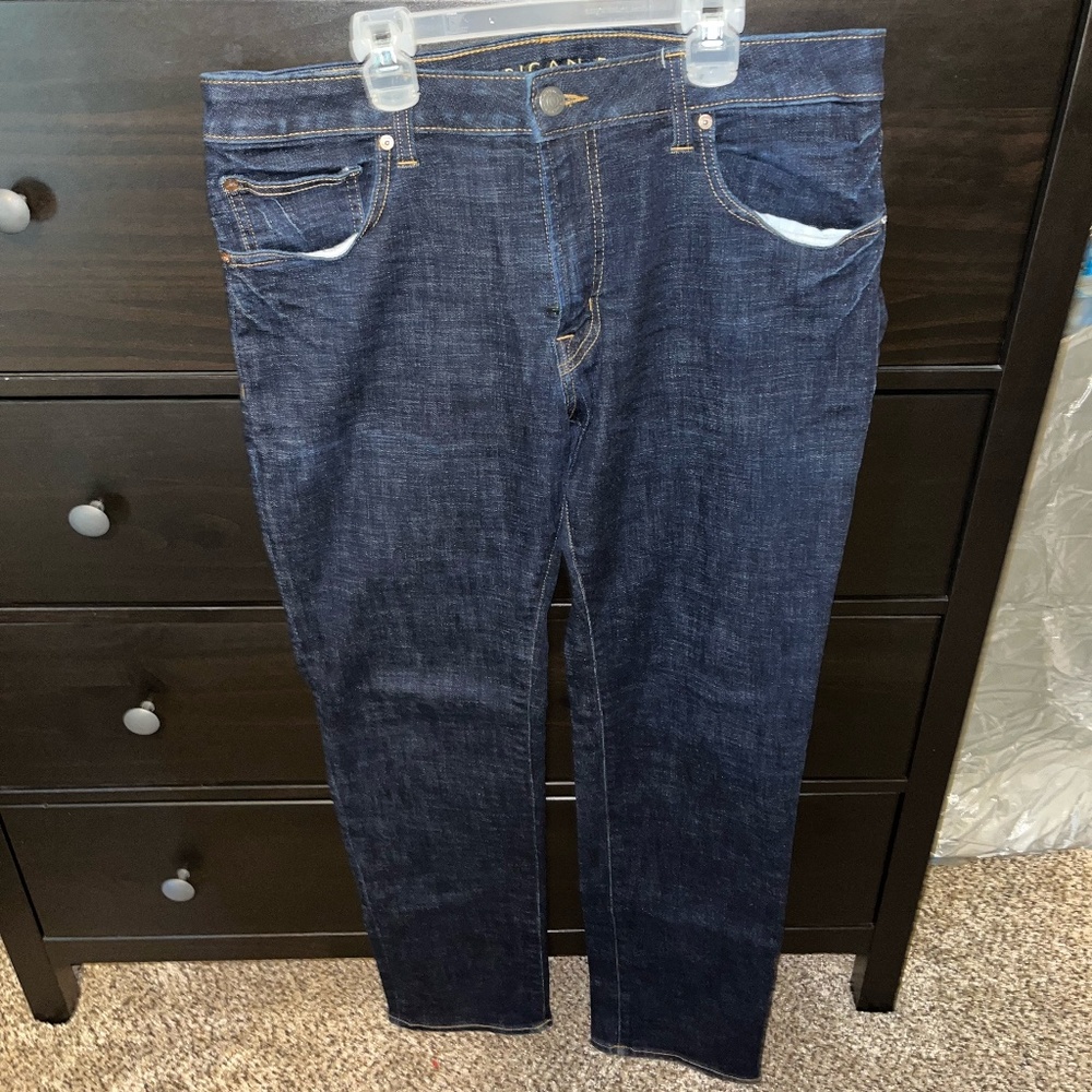 Men's American Eagle Jeans - 34x32